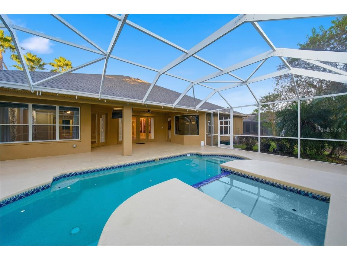 19238 Climbing Aster Drive Tampa FL 33647 TB8444933 image40