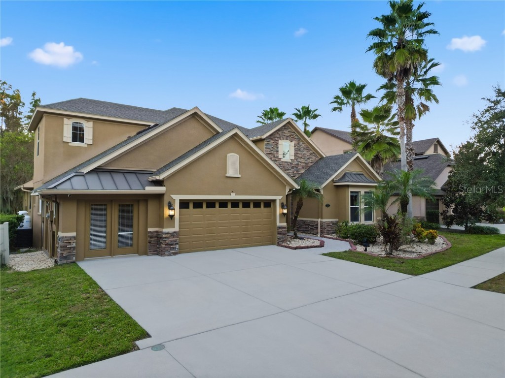 19238 Climbing Aster Drive Tampa FL 33647 TB8444933 image41