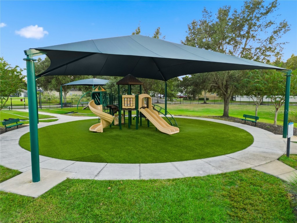 19238 Climbing Aster Drive Tampa FL 33647 TB8444933 image44