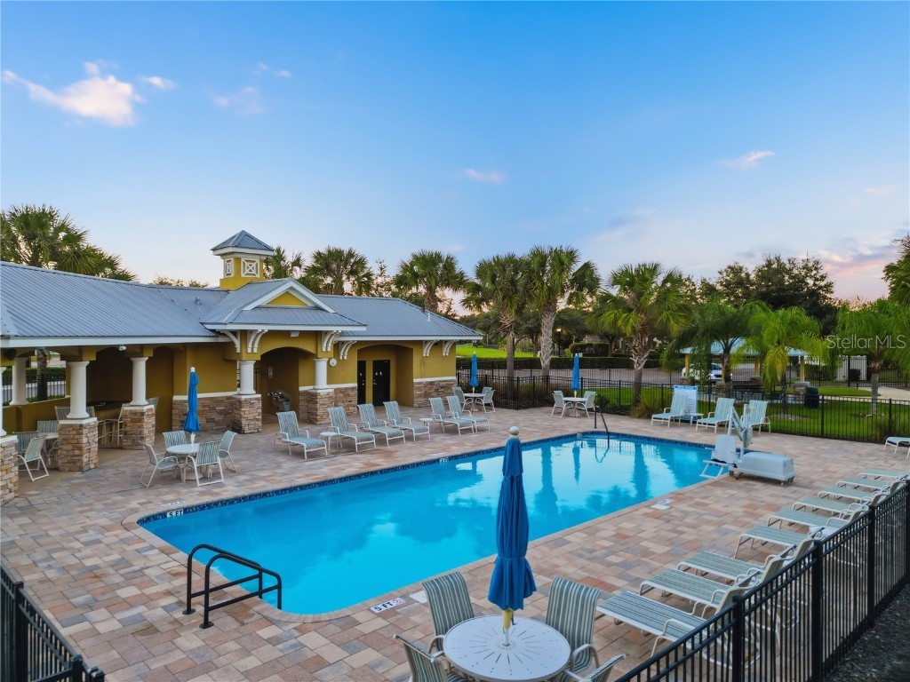 19238 Climbing Aster Drive Tampa FL 33647 TB8444933 image45