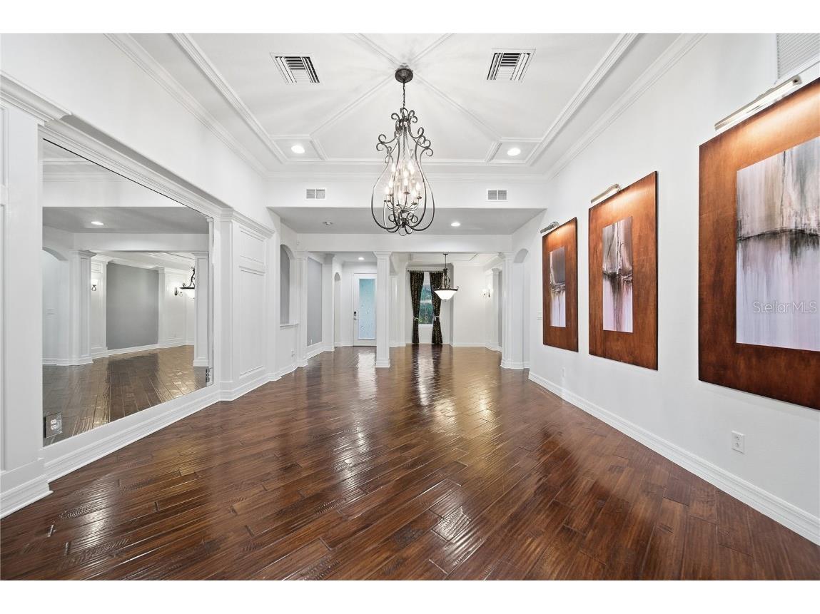 19238 Climbing Aster Drive Tampa FL 33647 TB8444933 image5