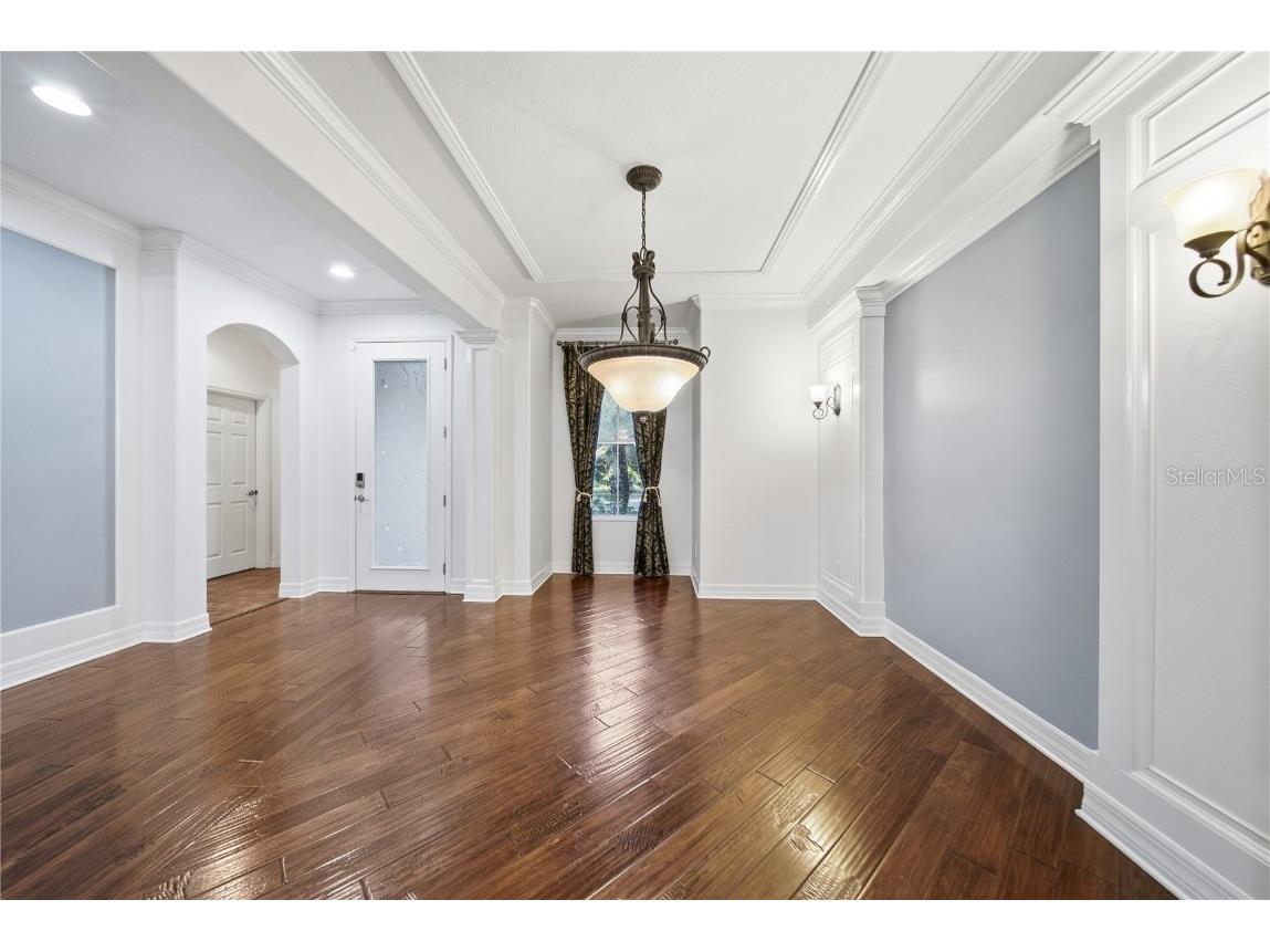 19238 Climbing Aster Drive Tampa FL 33647 TB8444933 image6