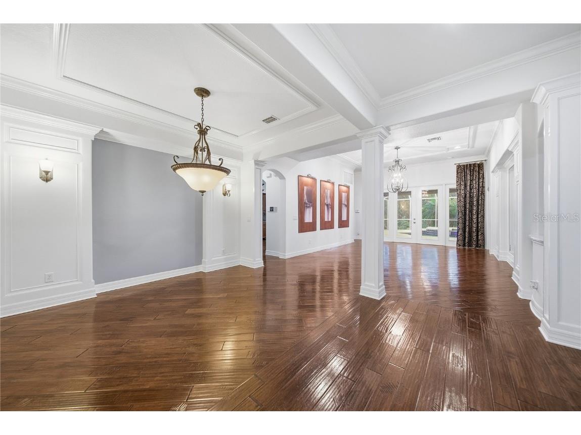 19238 Climbing Aster Drive Tampa FL 33647 TB8444933 image7