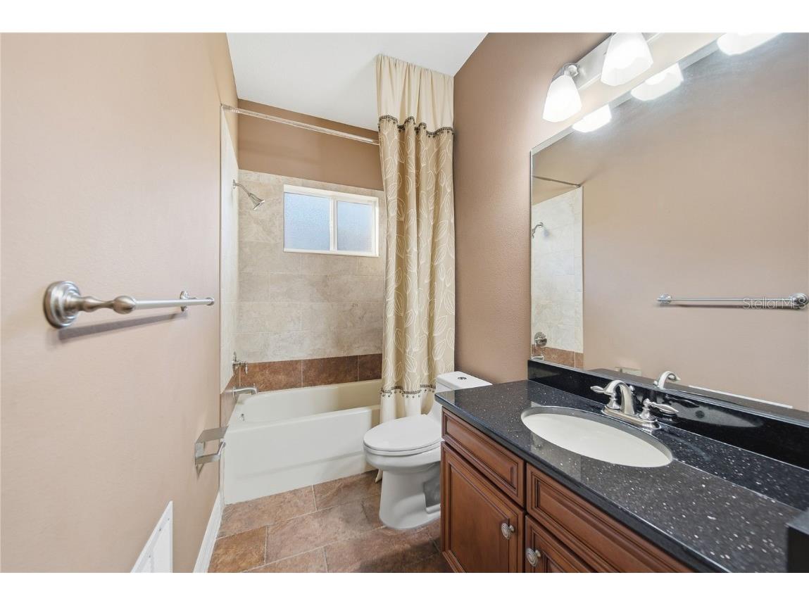 19238 Climbing Aster Drive Tampa FL 33647 TB8444933 image9