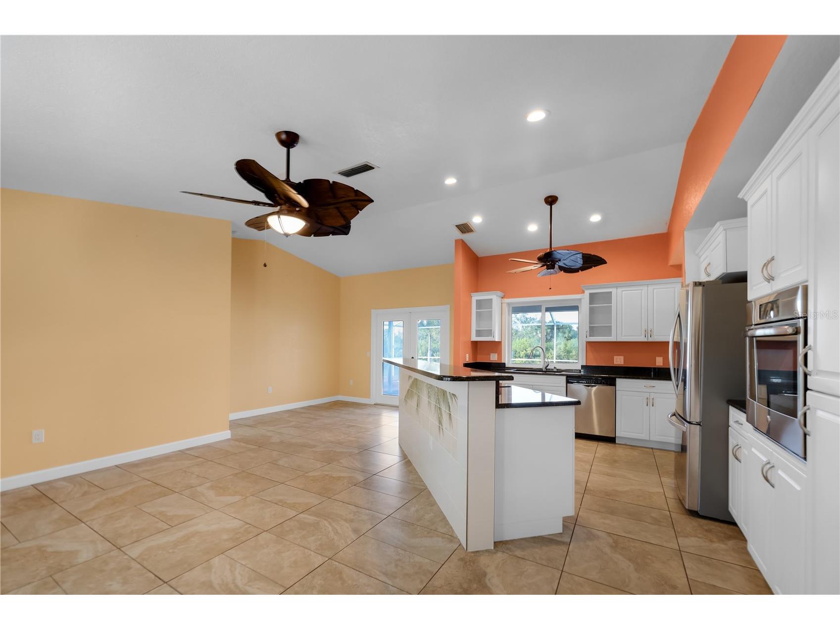 19238 Moore Haven Court Port Charlotte FL 33948 - NEW HAVEN WATERWAY C7521003 image10