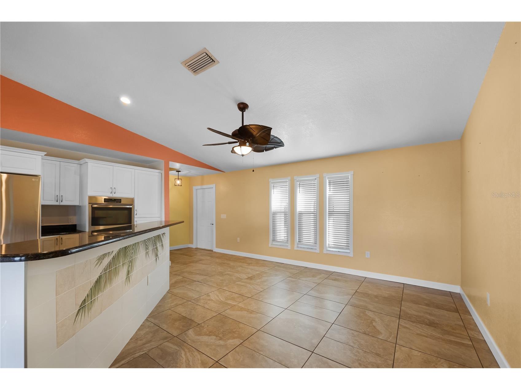 19238 Moore Haven Court Port Charlotte FL 33948 - NEW HAVEN WATERWAY C7521003 image11