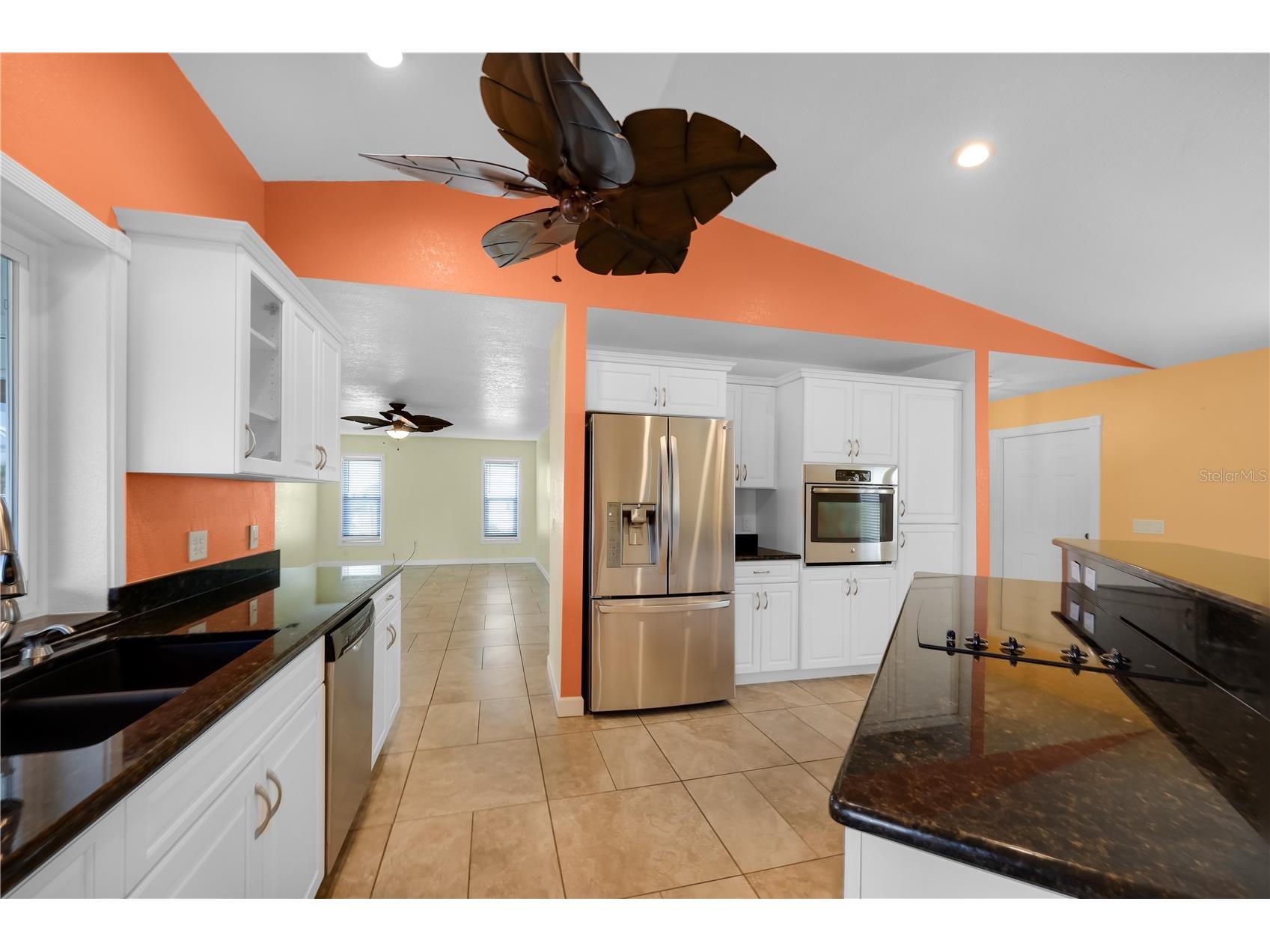 19238 Moore Haven Court Port Charlotte FL 33948 - NEW HAVEN WATERWAY C7521003 image12