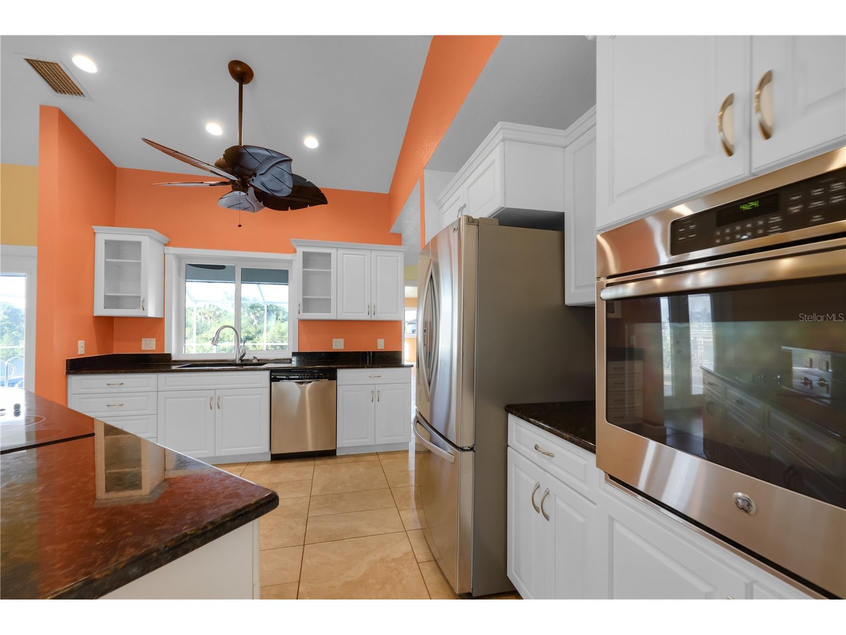 19238 Moore Haven Court Port Charlotte FL 33948 - NEW HAVEN WATERWAY C7521003 image13