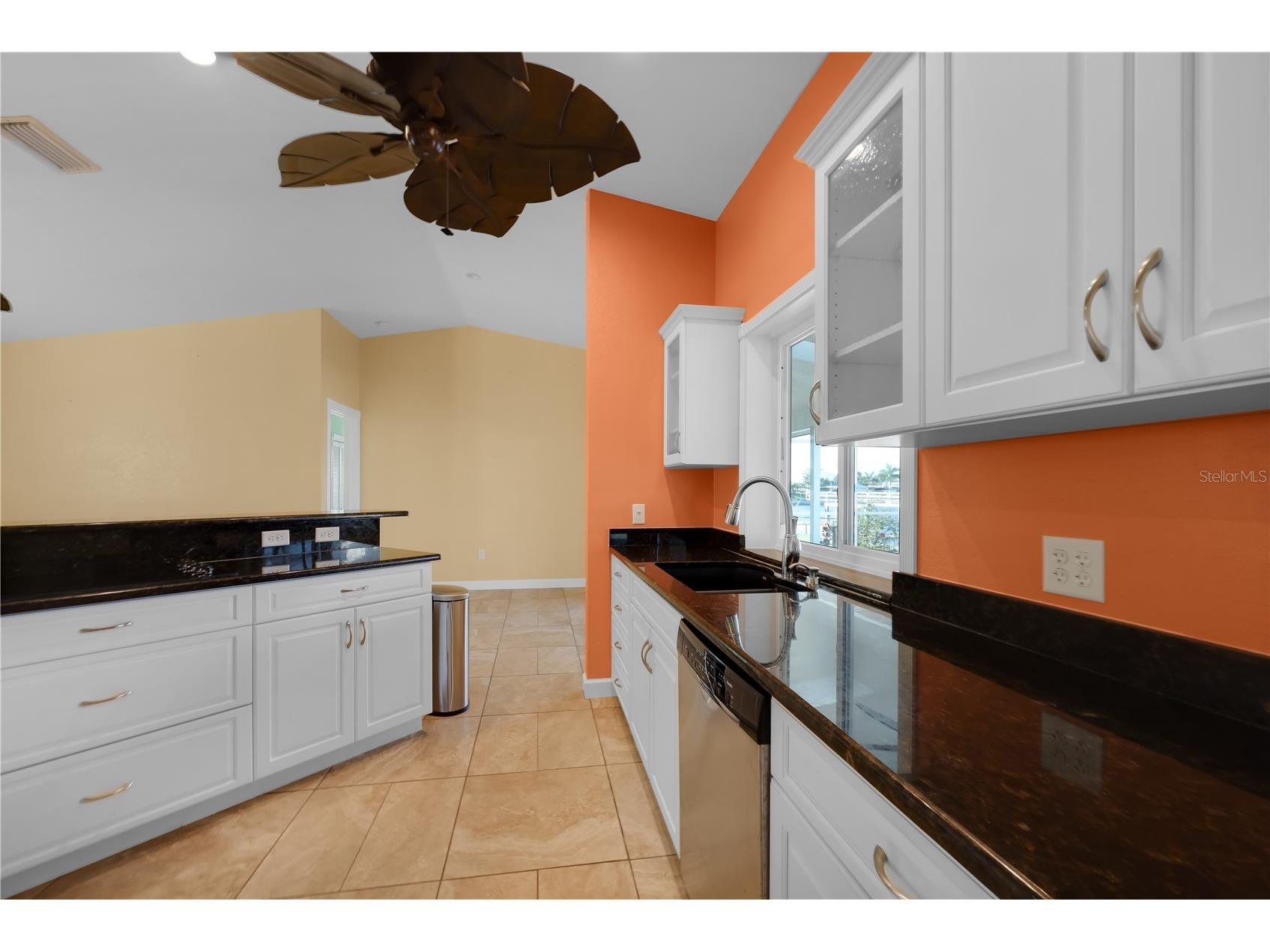 19238 Moore Haven Court Port Charlotte FL 33948 - NEW HAVEN WATERWAY C7521003 image15