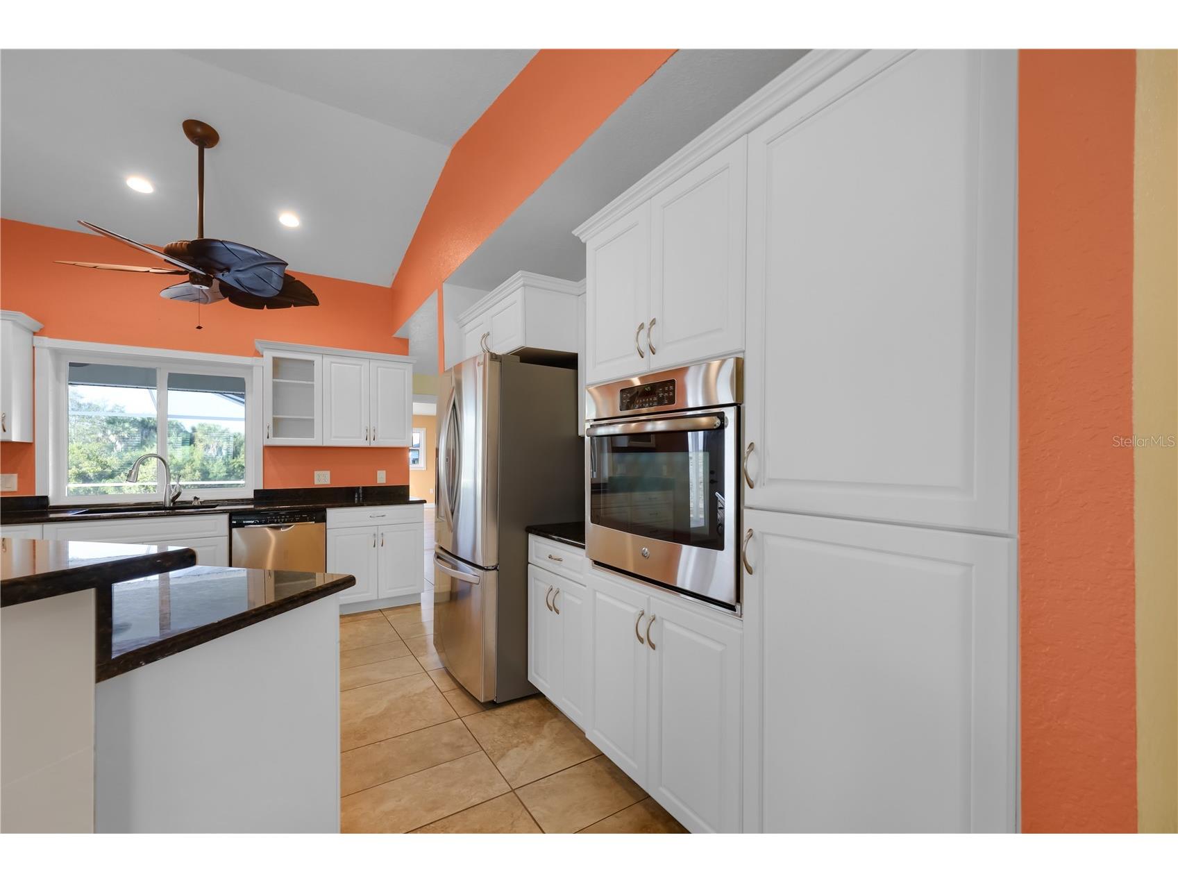 19238 Moore Haven Court Port Charlotte FL 33948 - NEW HAVEN WATERWAY C7521003 image16