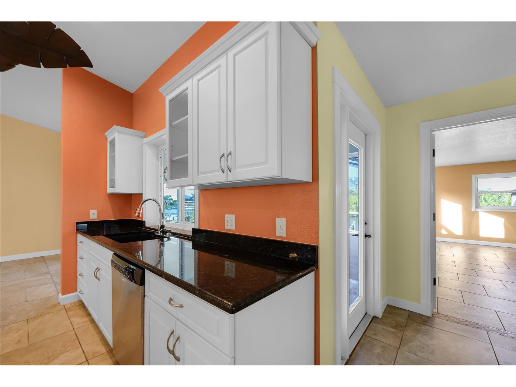 19238 Moore Haven Court Port Charlotte FL 33948 - NEW HAVEN WATERWAY C7521003 image17