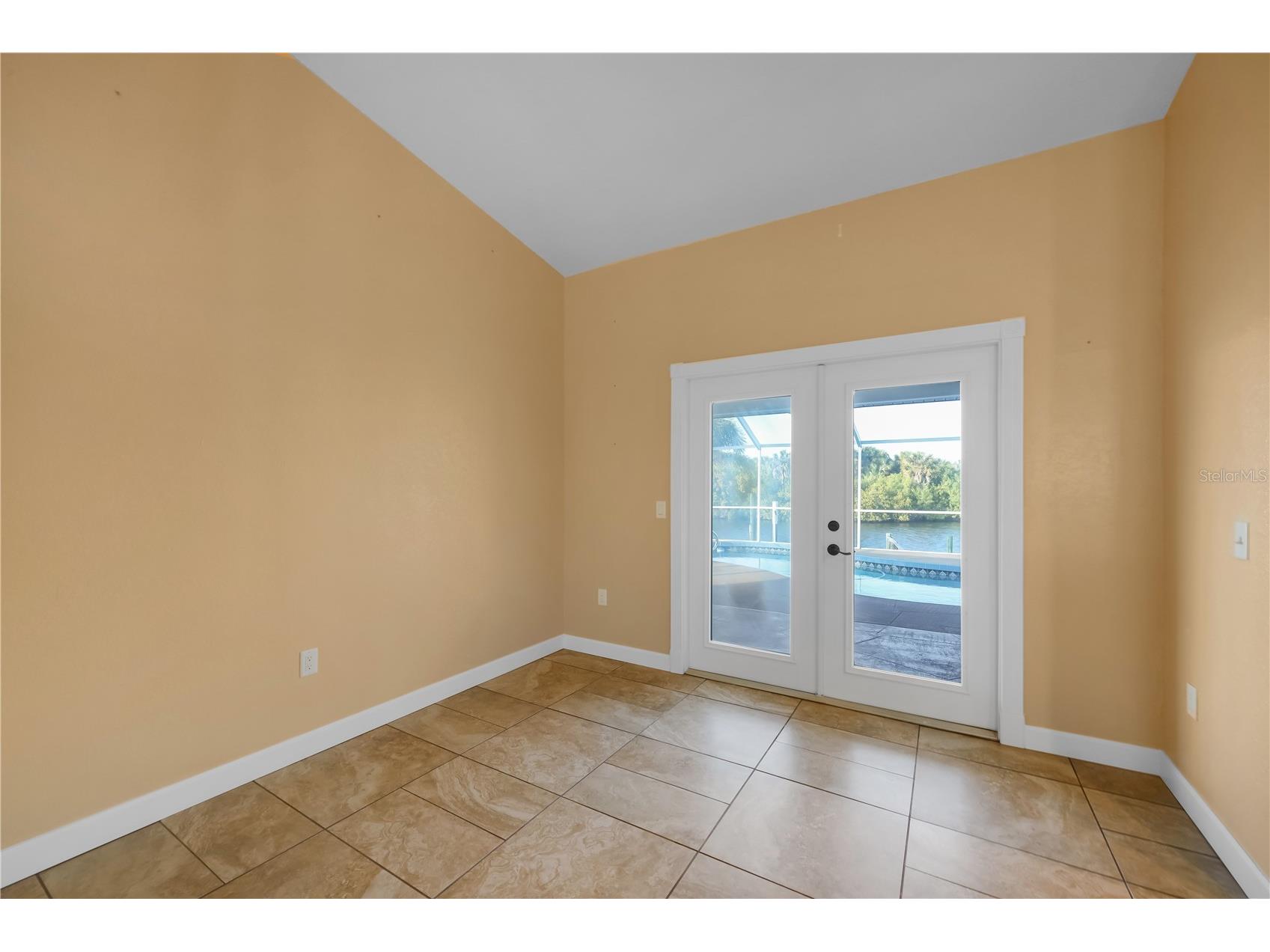 19238 Moore Haven Court Port Charlotte FL 33948 - NEW HAVEN WATERWAY C7521003 image18