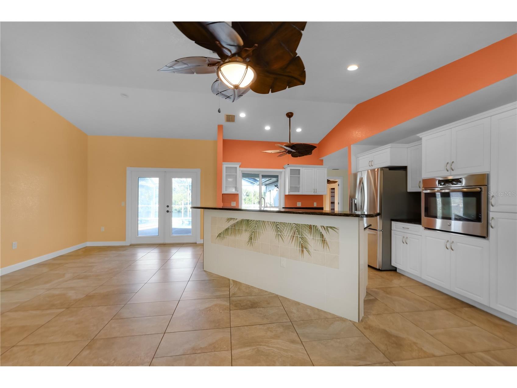 19238 Moore Haven Court Port Charlotte FL 33948 - NEW HAVEN WATERWAY C7521003 image19