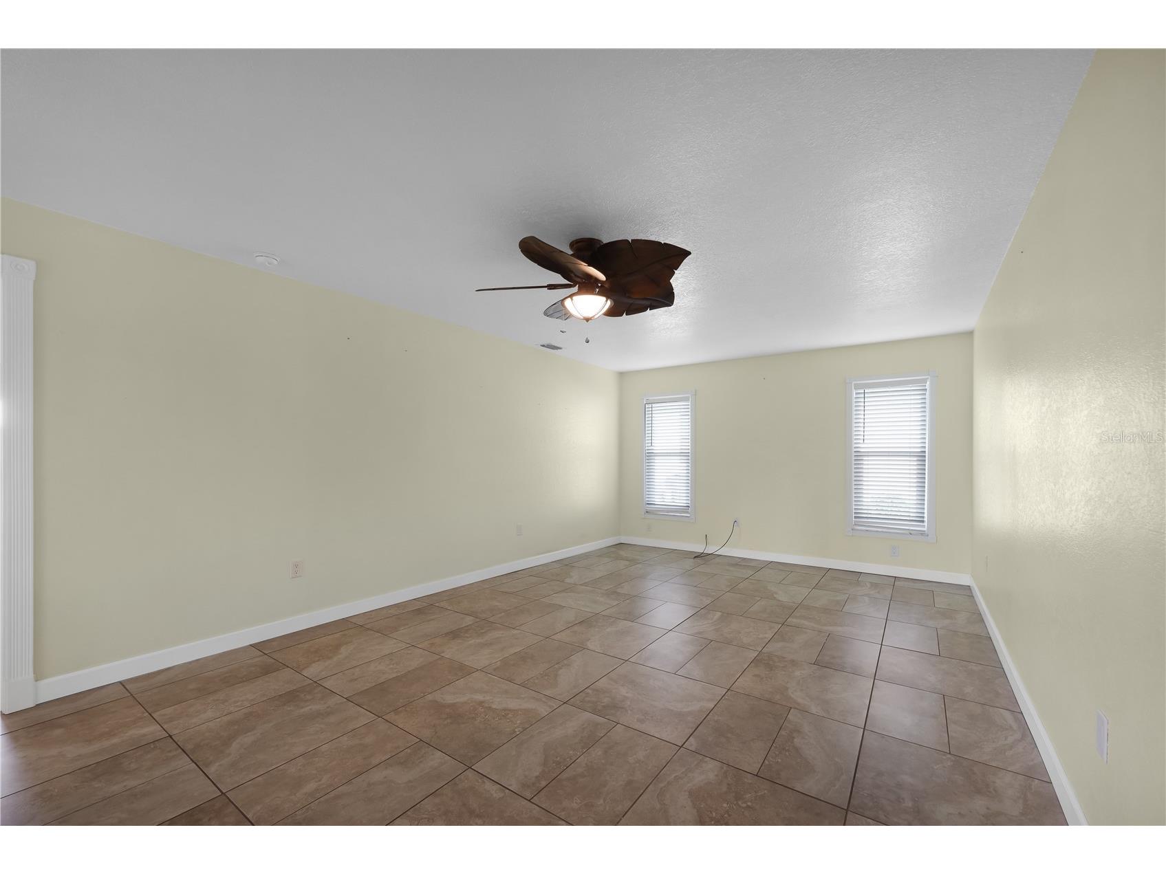 19238 Moore Haven Court Port Charlotte FL 33948 - NEW HAVEN WATERWAY C7521003 image20