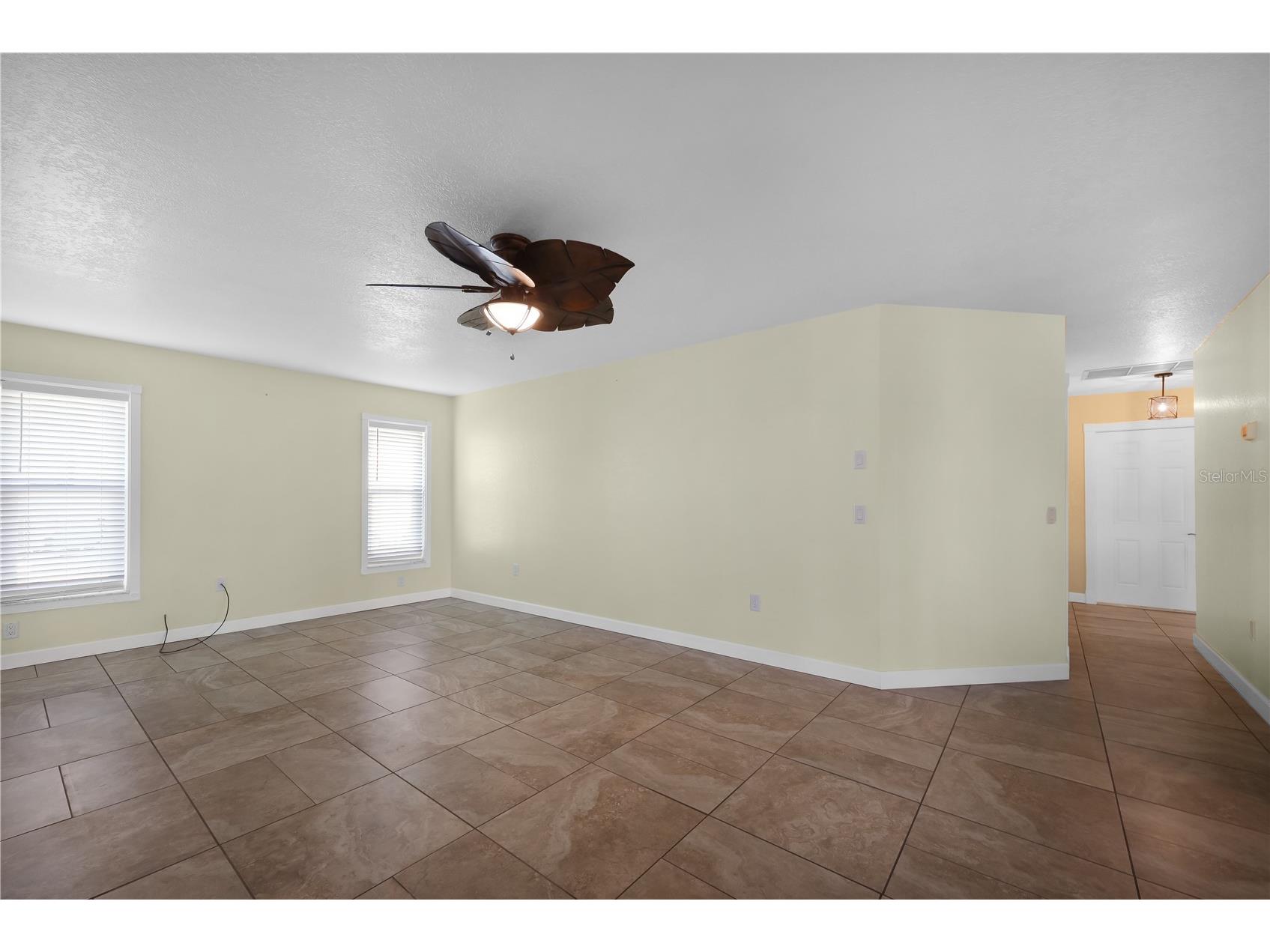 19238 Moore Haven Court Port Charlotte FL 33948 - NEW HAVEN WATERWAY C7521003 image21