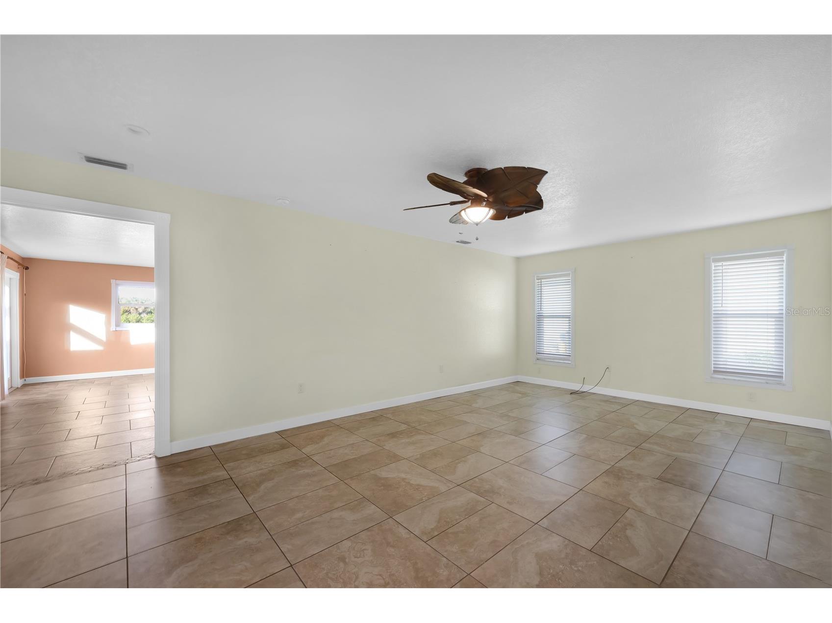 19238 Moore Haven Court Port Charlotte FL 33948 - NEW HAVEN WATERWAY C7521003 image23