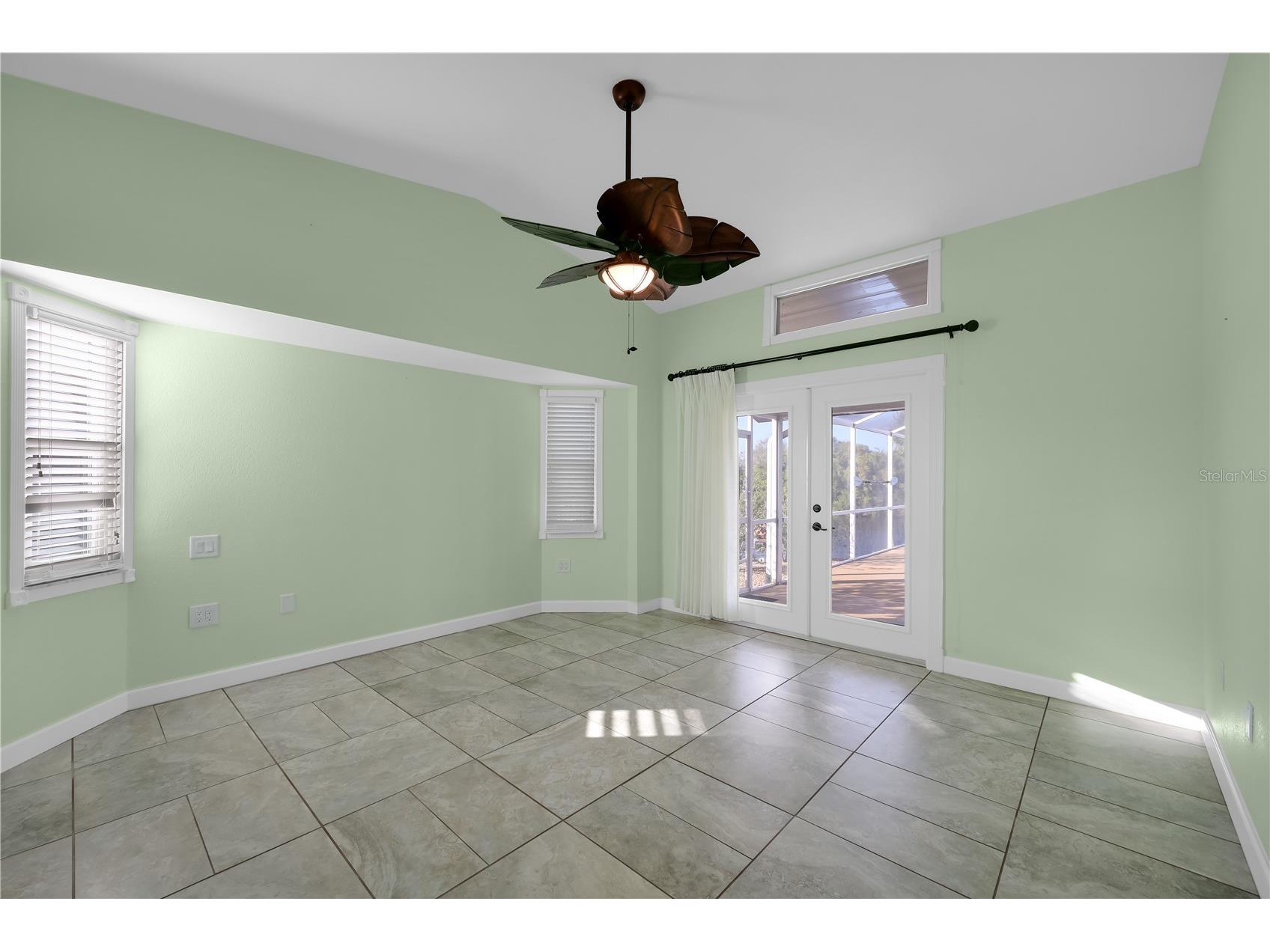 19238 Moore Haven Court Port Charlotte FL 33948 - NEW HAVEN WATERWAY C7521003 image24