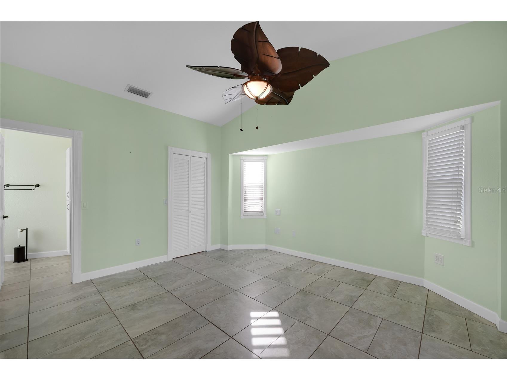 19238 Moore Haven Court Port Charlotte FL 33948 - NEW HAVEN WATERWAY C7521003 image25