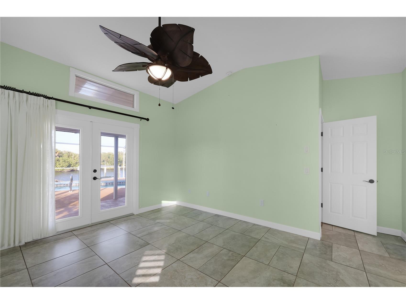 19238 Moore Haven Court Port Charlotte FL 33948 - NEW HAVEN WATERWAY C7521003 image26