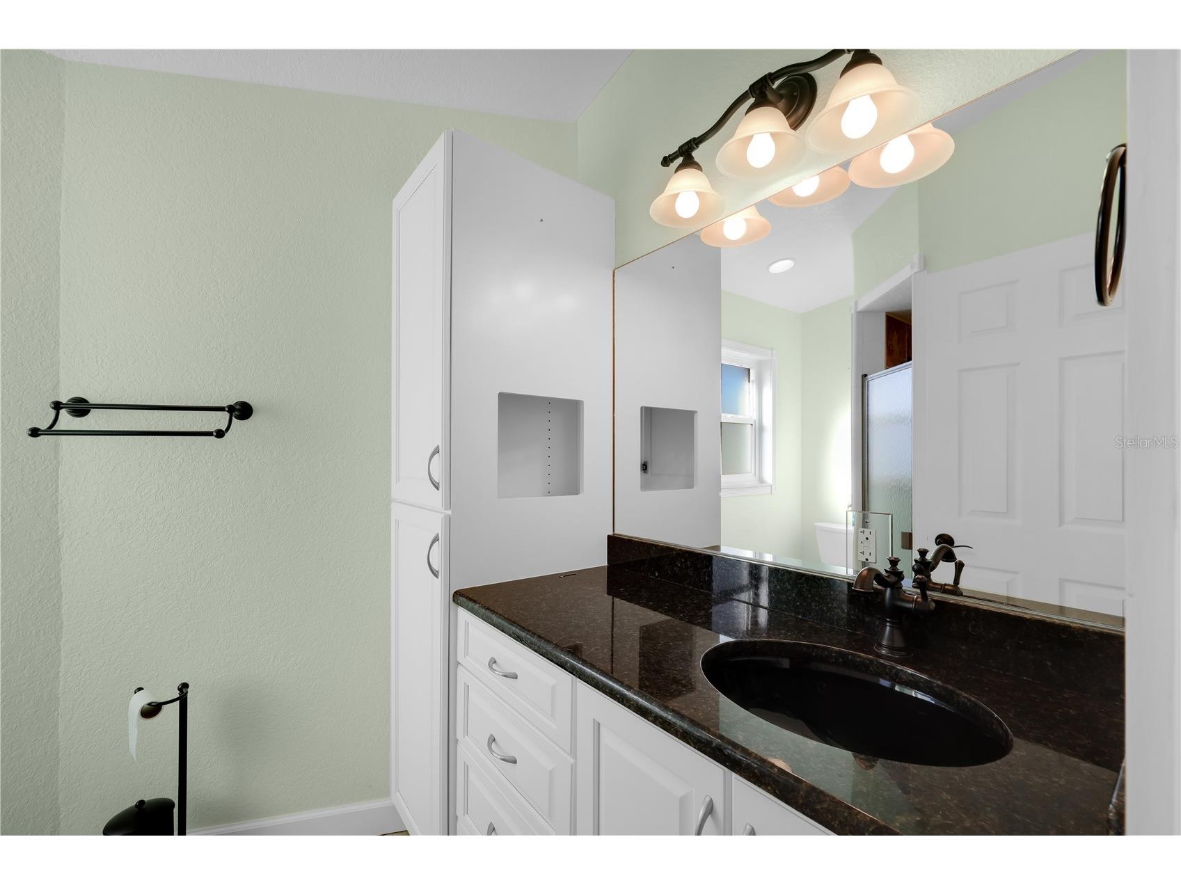 19238 Moore Haven Court Port Charlotte FL 33948 - NEW HAVEN WATERWAY C7521003 image27