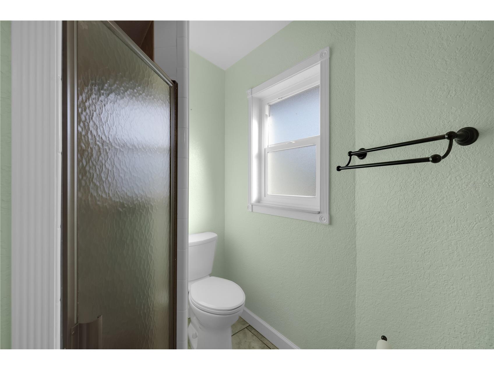 19238 Moore Haven Court Port Charlotte FL 33948 - NEW HAVEN WATERWAY C7521003 image28