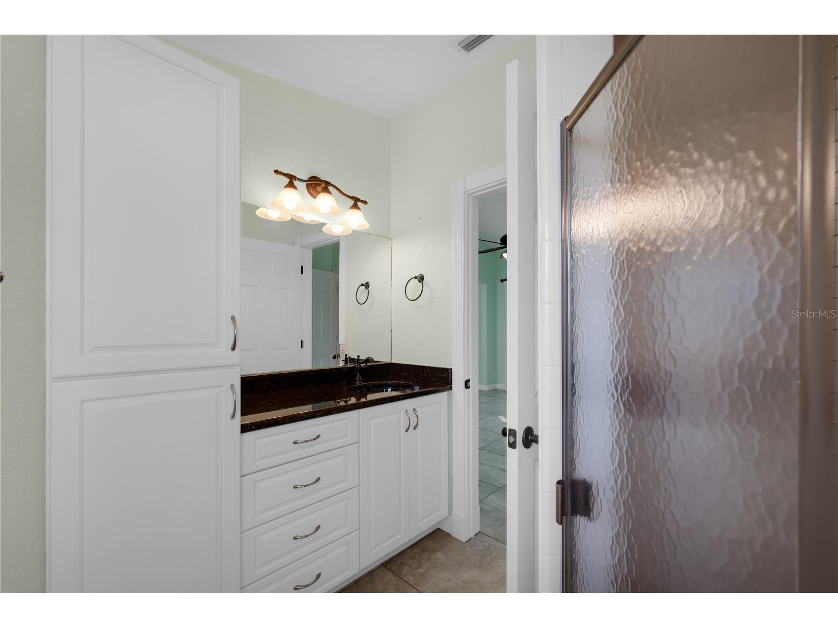 19238 Moore Haven Court Port Charlotte FL 33948 - NEW HAVEN WATERWAY C7521003 image29