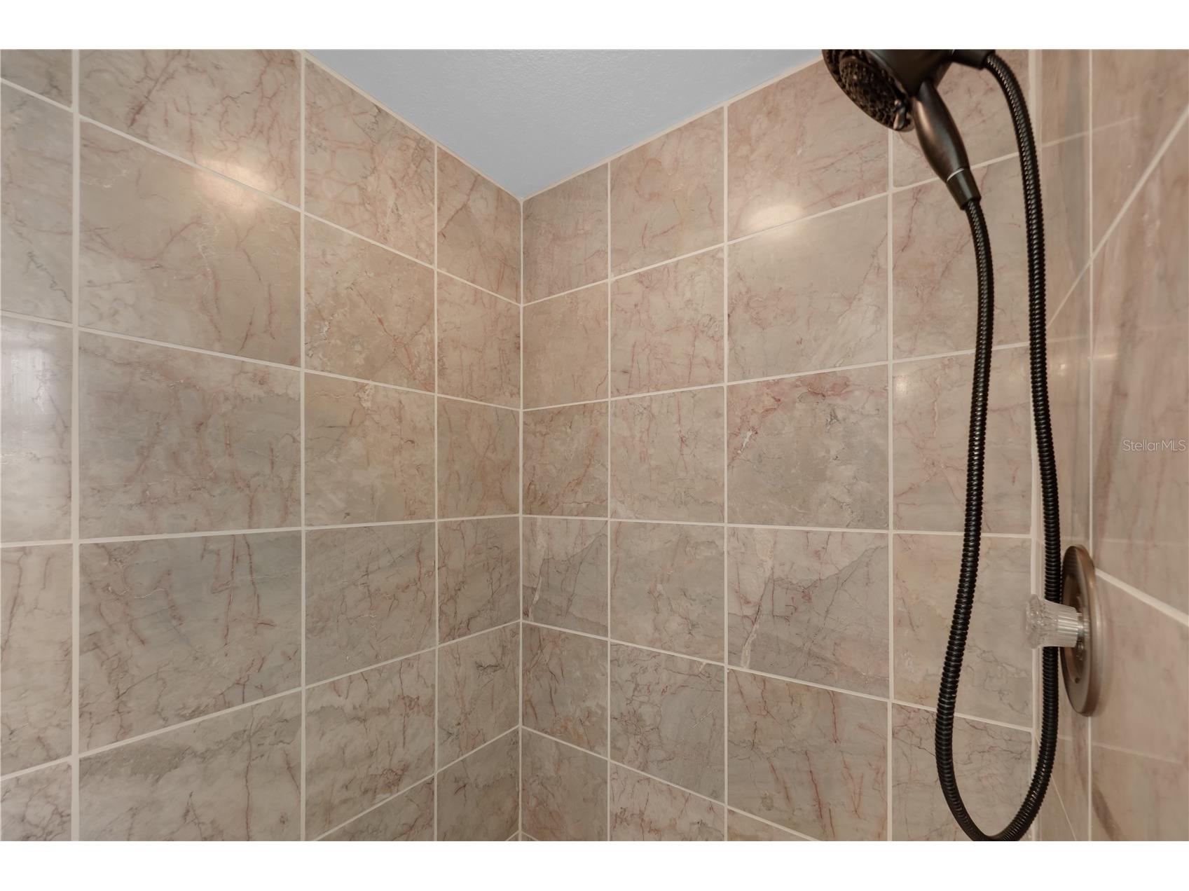 19238 Moore Haven Court Port Charlotte FL 33948 - NEW HAVEN WATERWAY C7521003 image30