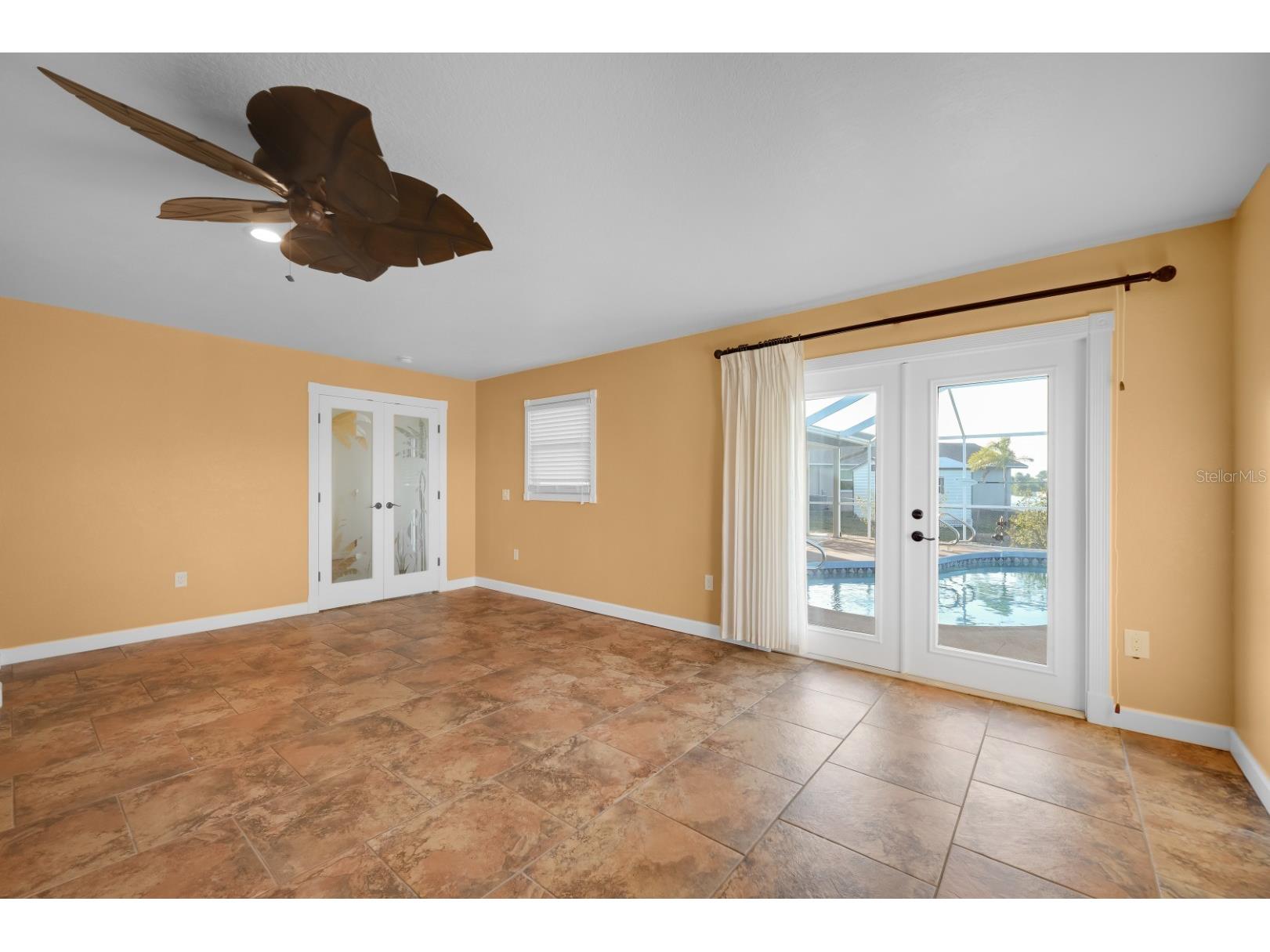 19238 Moore Haven Court Port Charlotte FL 33948 - NEW HAVEN WATERWAY C7521003 image31