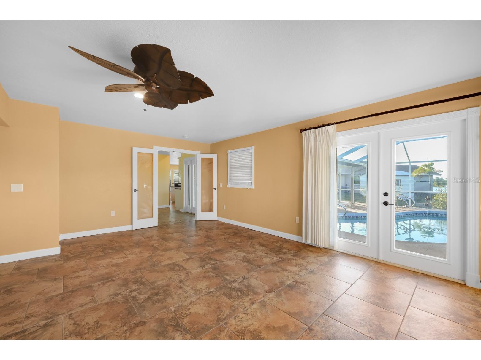 19238 Moore Haven Court Port Charlotte FL 33948 - NEW HAVEN WATERWAY C7521003 image32