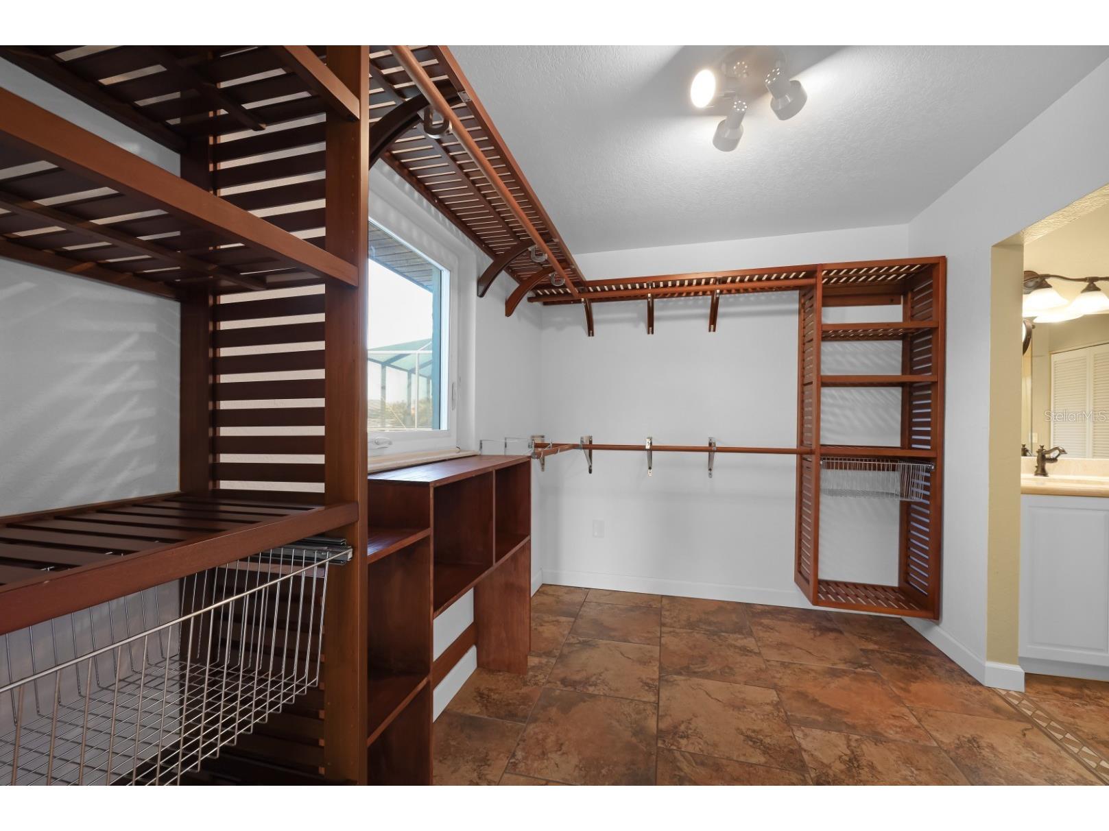 19238 Moore Haven Court Port Charlotte FL 33948 - NEW HAVEN WATERWAY C7521003 image34