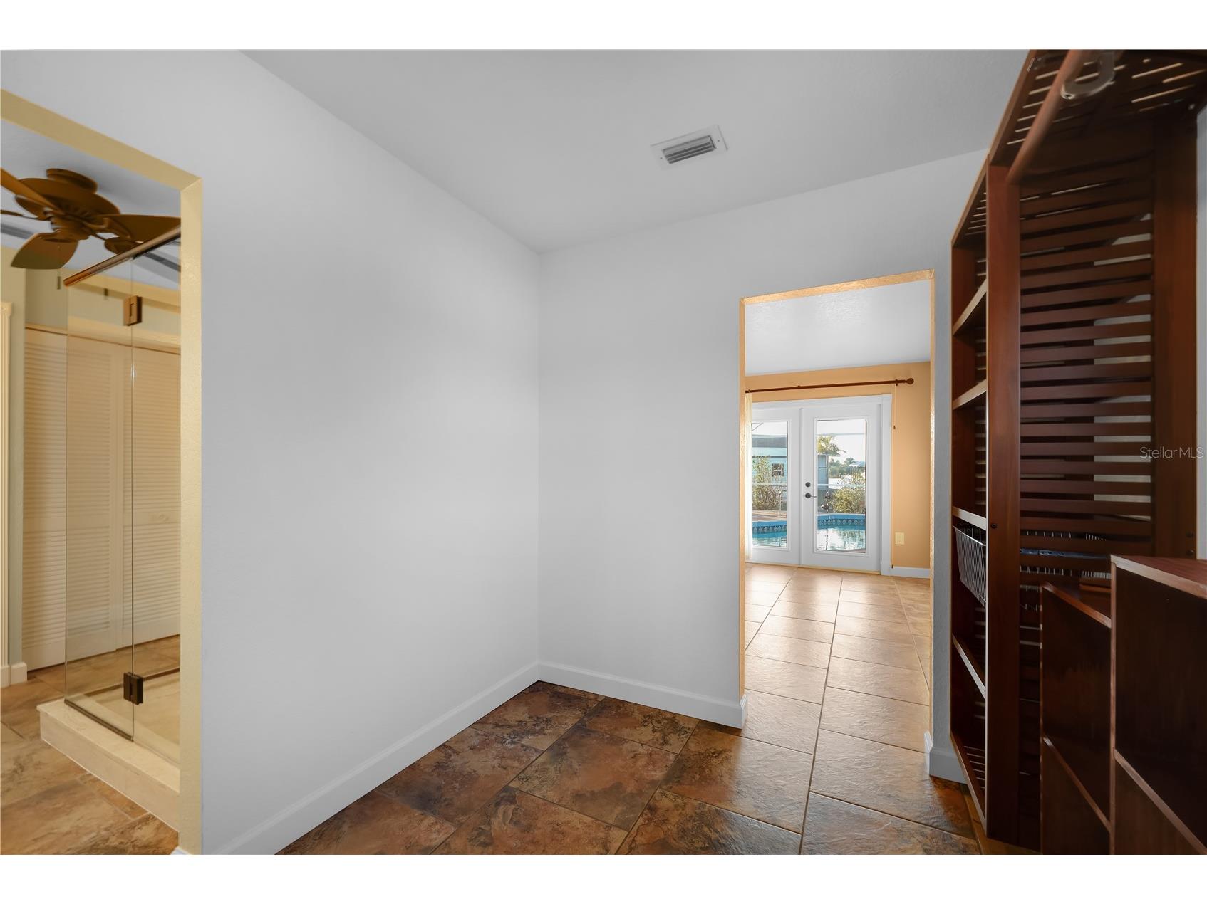 19238 Moore Haven Court Port Charlotte FL 33948 - NEW HAVEN WATERWAY C7521003 image35