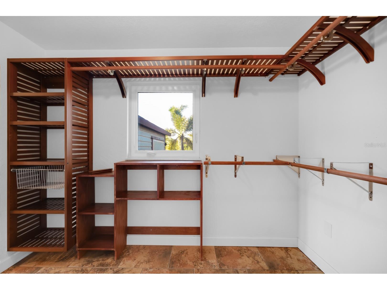 19238 Moore Haven Court Port Charlotte FL 33948 - NEW HAVEN WATERWAY C7521003 image36