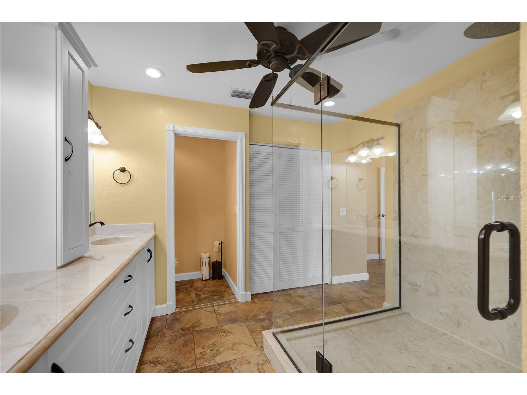 19238 Moore Haven Court Port Charlotte FL 33948 - NEW HAVEN WATERWAY C7521003 image37