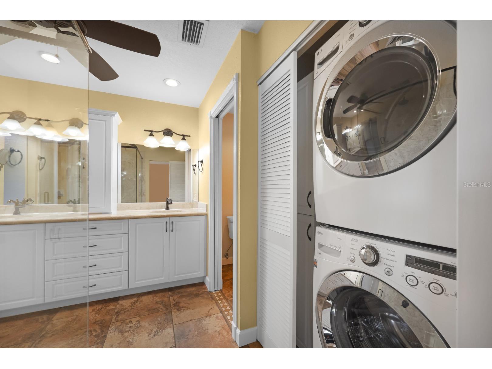 19238 Moore Haven Court Port Charlotte FL 33948 - NEW HAVEN WATERWAY C7521003 image40