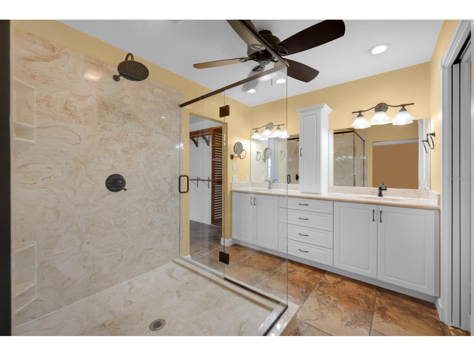 19238 Moore Haven Court Port Charlotte FL 33948 - NEW HAVEN WATERWAY C7521003 image41