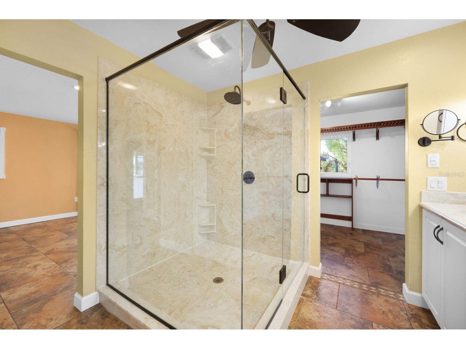 19238 Moore Haven Court Port Charlotte FL 33948 - NEW HAVEN WATERWAY C7521003 image42