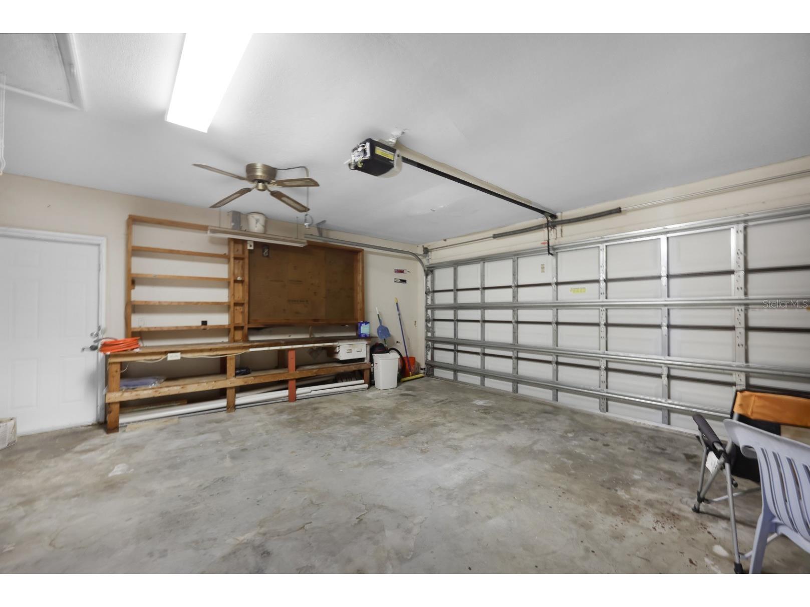 19238 Moore Haven Court Port Charlotte FL 33948 - NEW HAVEN WATERWAY C7521003 image43