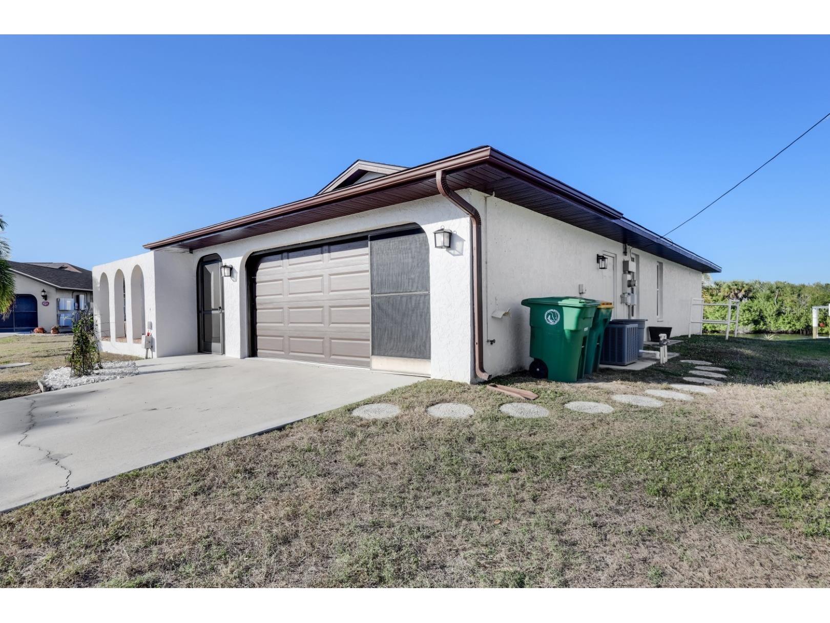 19238 Moore Haven Court Port Charlotte FL 33948 - NEW HAVEN WATERWAY C7521003 image51