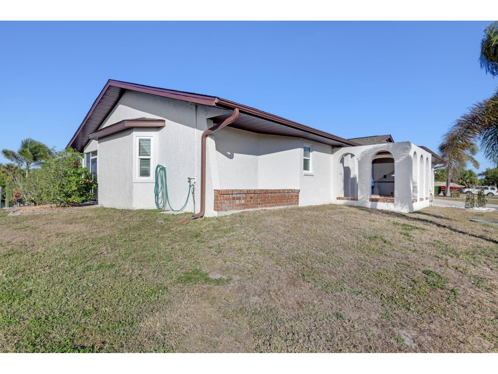 19238 Moore Haven Court Port Charlotte FL 33948 - NEW HAVEN WATERWAY C7521003 image52