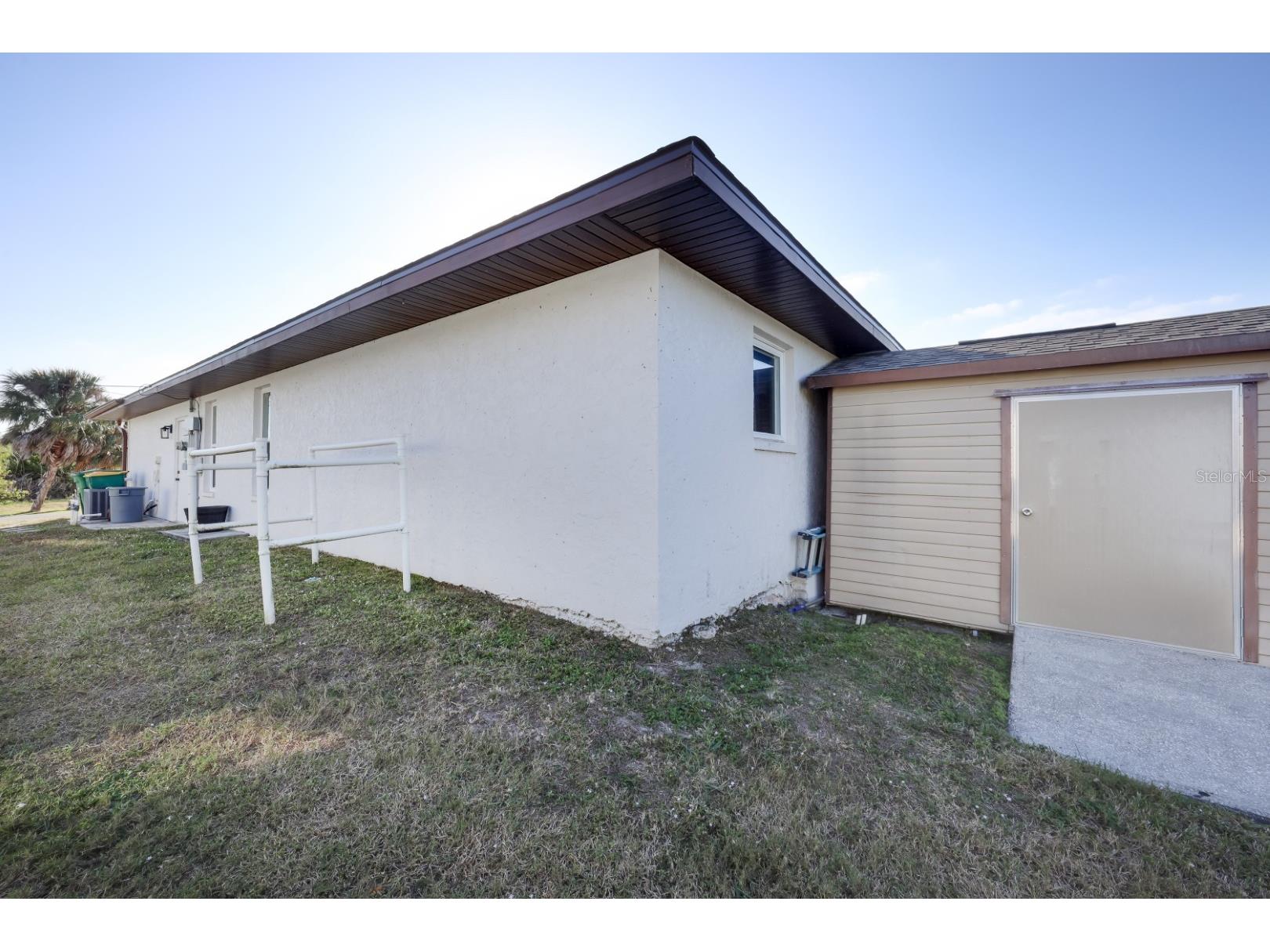 19238 Moore Haven Court Port Charlotte FL 33948 - NEW HAVEN WATERWAY C7521003 image54