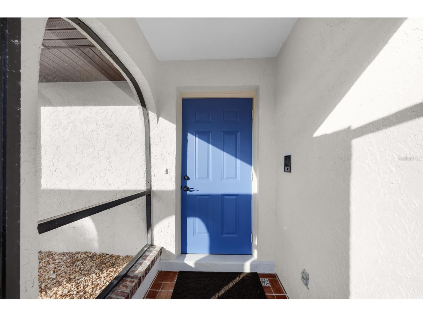 19238 Moore Haven Court Port Charlotte FL 33948 - NEW HAVEN WATERWAY C7521003 image8