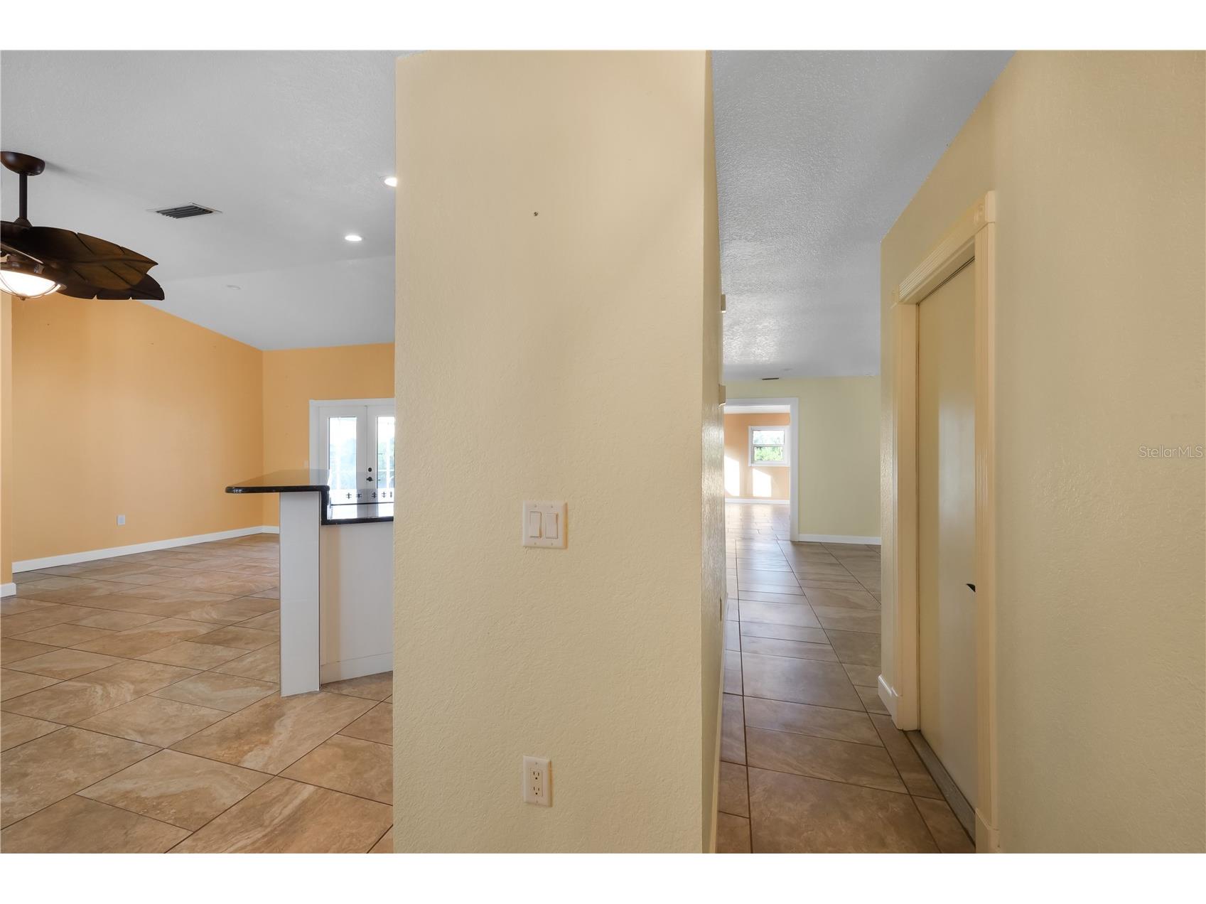 19238 Moore Haven Court Port Charlotte FL 33948 - NEW HAVEN WATERWAY C7521003 image9