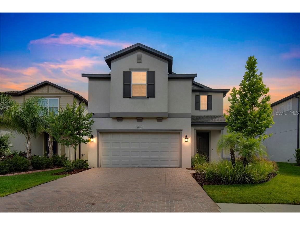 19238 Old Spanish Road Tampa FL 33647 TB8391154 image1
