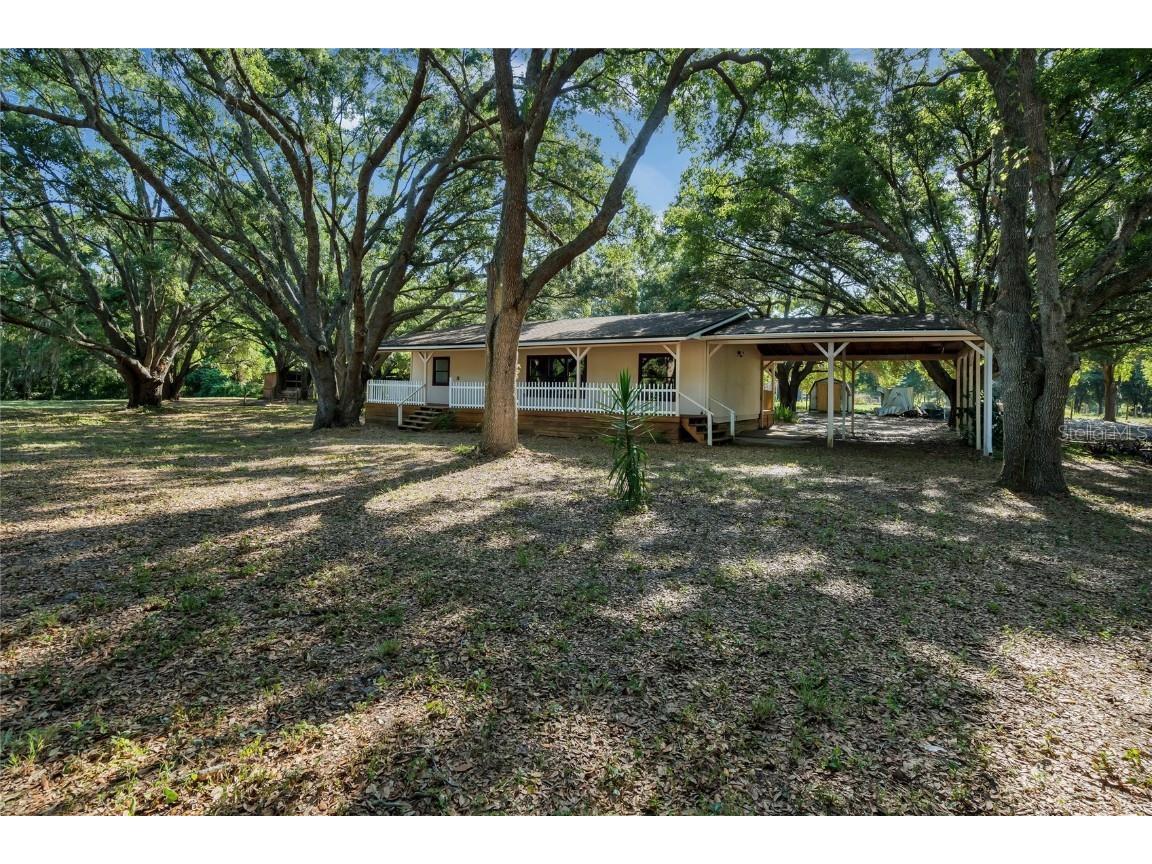 19238 S Obrien Road Groveland FL 34736 G5083054 image1