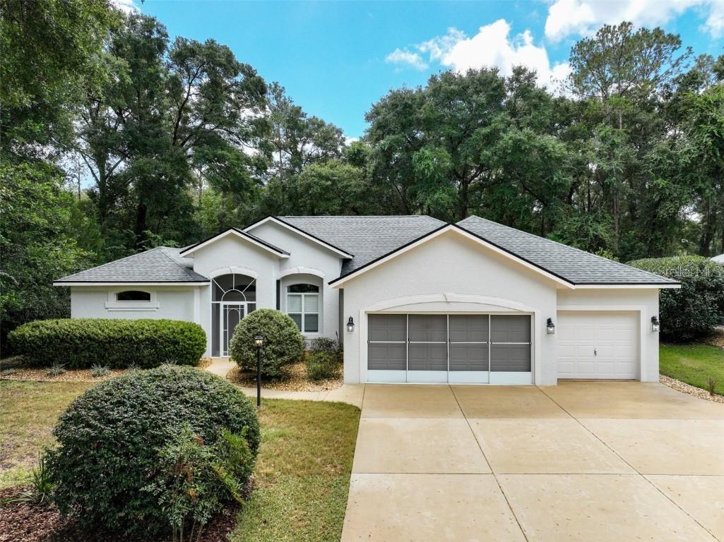 19238 SW 101st Street Dunnellon FL 34432 OM710317 image1