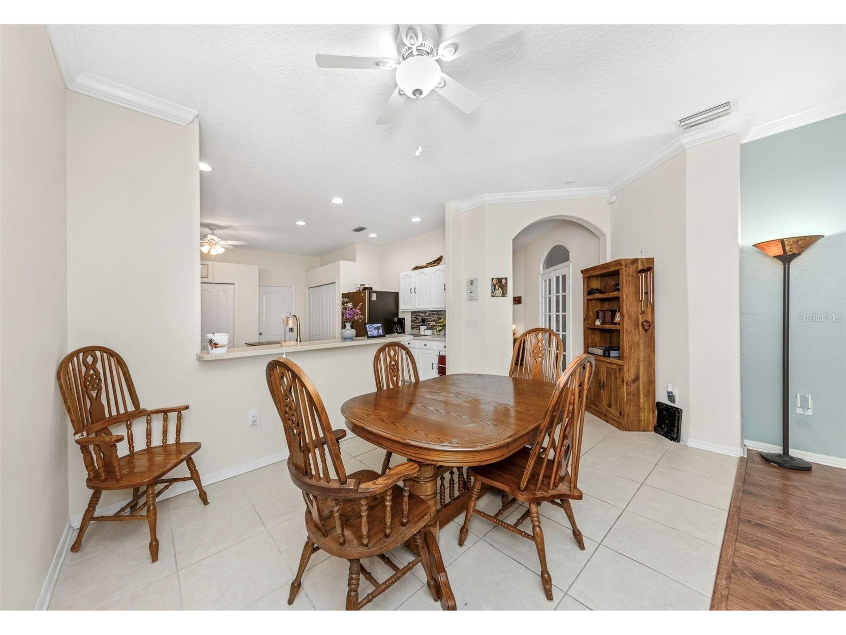 19238 Weymouth Drive #1 Land O Lakes FL 34638 TB8511301 image10