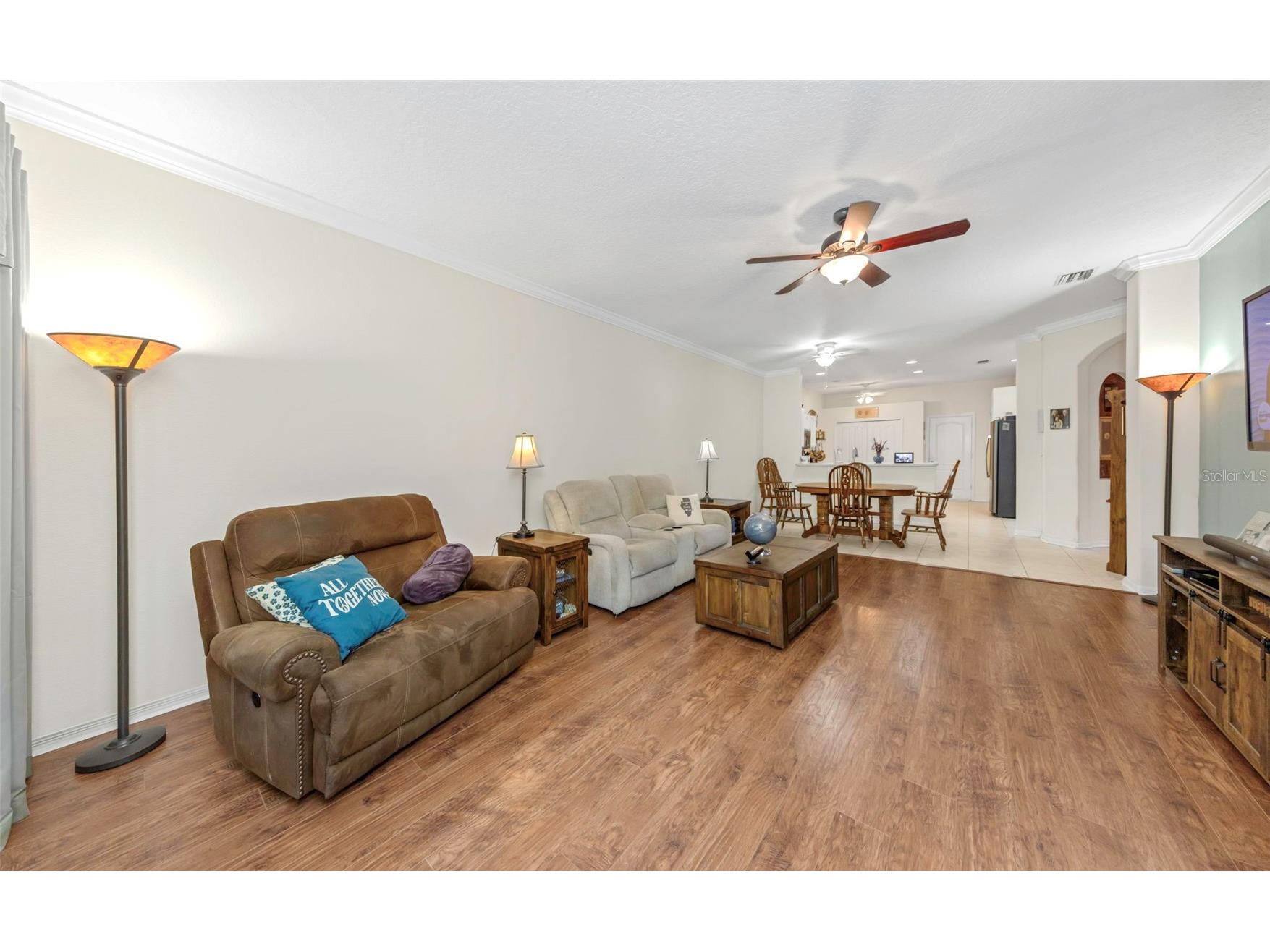 19238 Weymouth Drive #1 Land O Lakes FL 34638 TB8511301 image12