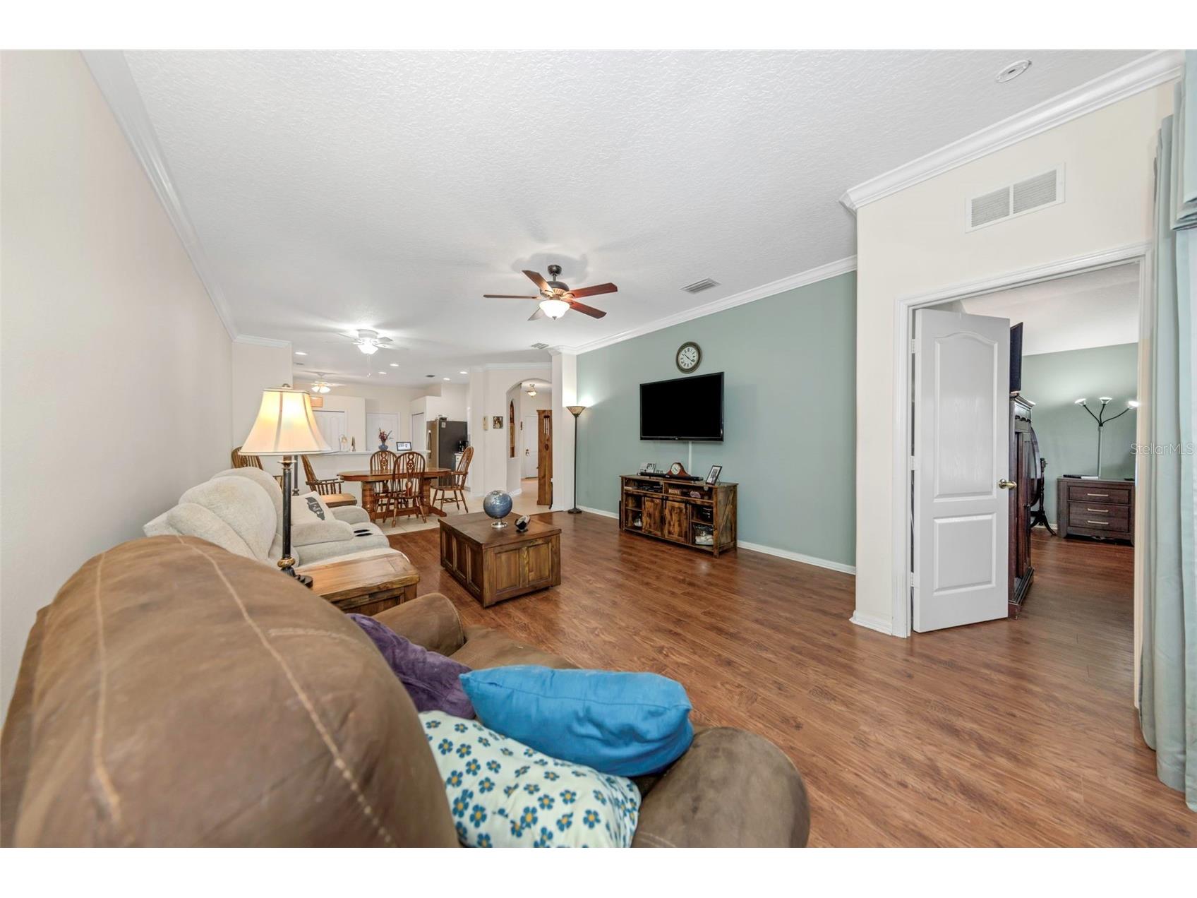 19238 Weymouth Drive #1 Land O Lakes FL 34638 TB8511301 image13