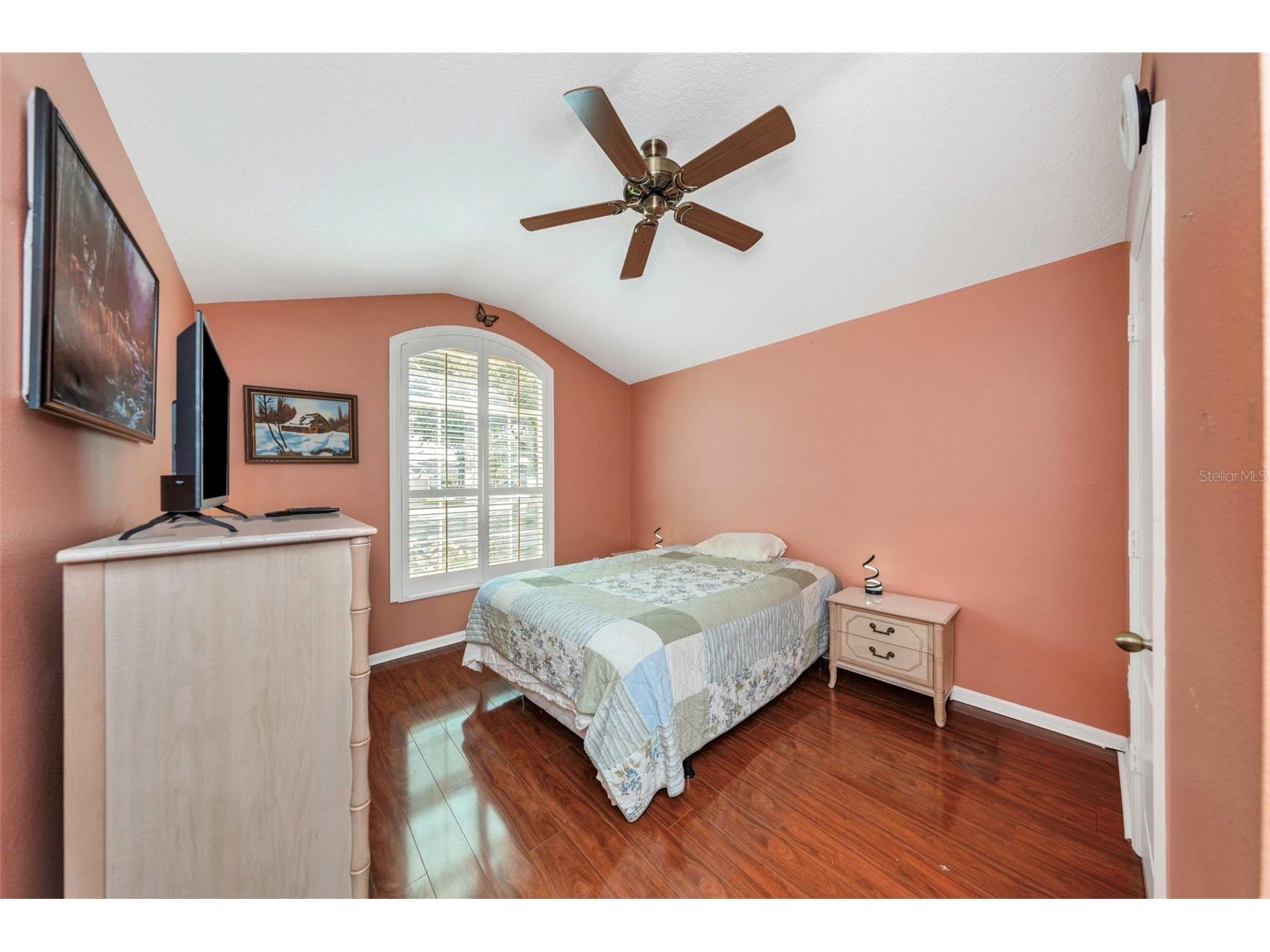 19238 Weymouth Drive #1 Land O Lakes FL 34638 TB8511301 image14