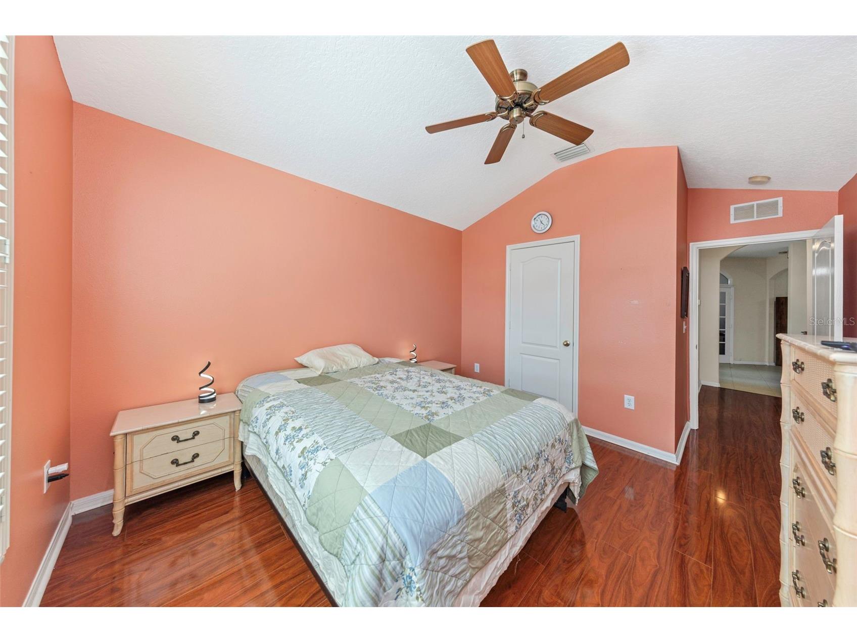 19238 Weymouth Drive #1 Land O Lakes FL 34638 TB8511301 image15